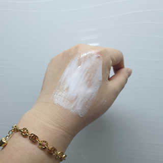 SPF50 PA++++ 선크림까지 완벽하게, 비페스타 2종 — 5점을 준 리뷰어가 2020년 5월 올린 사용 사진
