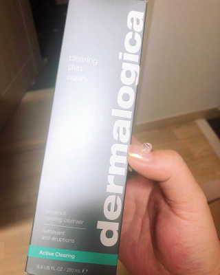 뚜덩맘님이 올린 리뷰 사진 1