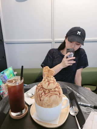 은러님이 올린 리뷰 사진 1