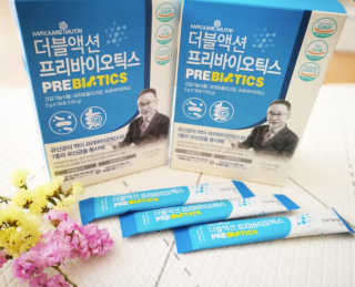 모모랜드님이 올린 리뷰 사진 1