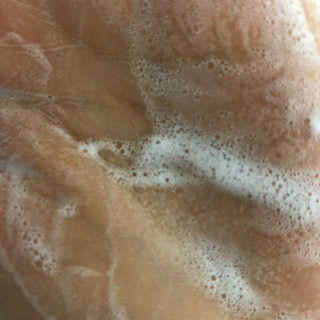 Merikoku님이 올린 리뷰 사진 3