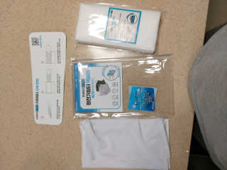몽이님이 올린 리뷰 사진 2