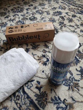 은근매력쟁이님이 올린 리뷰 사진 1