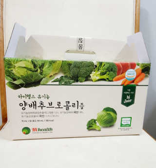 들장미캔디님이 올린 리뷰 사진 4