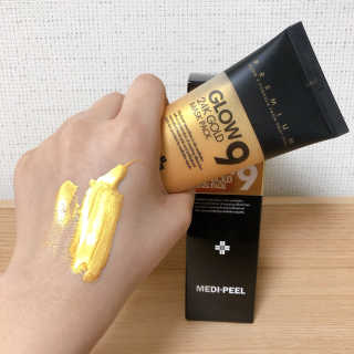 조아조아님이 올린 리뷰 사진 1
