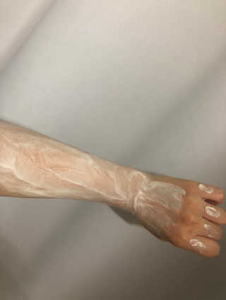 엄디님이 올린 리뷰 사진 1