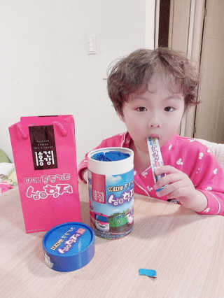 반달토끼님이 올린 리뷰 사진 3