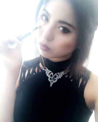 lipsticksandcrepes님이 올린 리뷰 사진 1