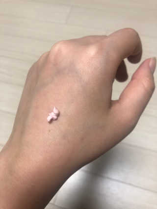 pouryourlove님이 올린 리뷰 사진 1