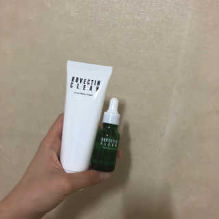 냐냐님이 올린 리뷰 사진 2