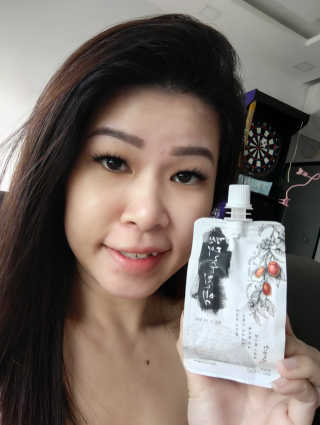 Priscilla님이 올린 리뷰 사진 4