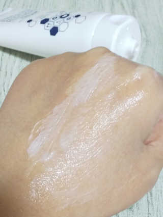 Shiori님이 올린 리뷰 사진 4