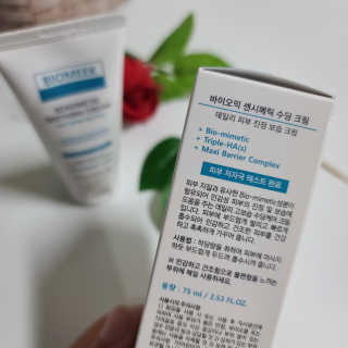 앙녀님이 올린 리뷰 사진 2