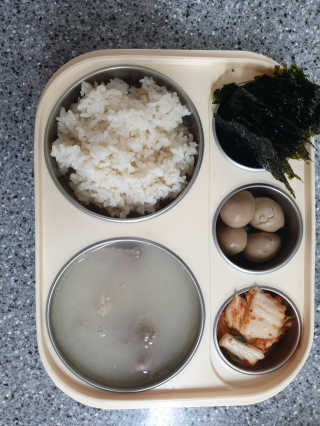 강콩맘님이 올린 리뷰 사진 3