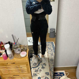흰둥이님이 올린 리뷰 사진 4