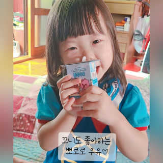 Hi♥️KITTY님이 올린 리뷰 사진 2