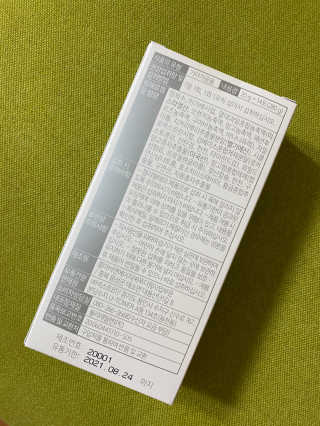 준이맘님이 올린 리뷰 사진 2