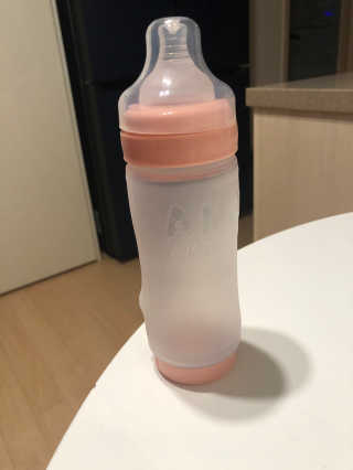 꾸미콩님이 올린 리뷰 사진 2