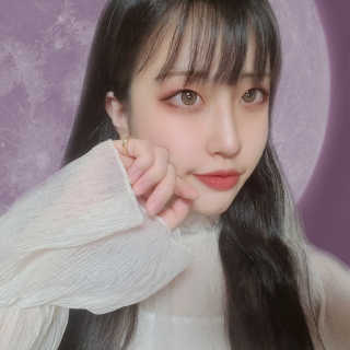 미인하님이 올린 리뷰 사진 1