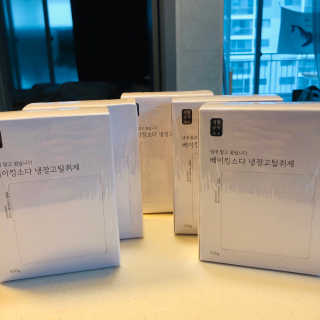 카리니님이 올린 리뷰 사진 1