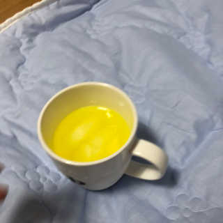 v정화v님이 올린 리뷰 사진 4