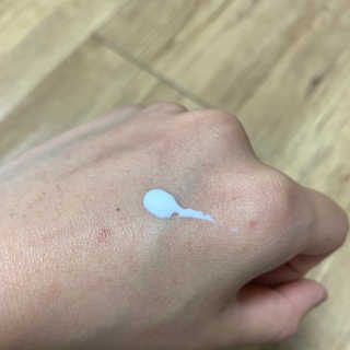 덩대님이 올린 리뷰 사진 2