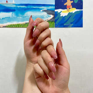 단비k님이 올린 리뷰 사진 1