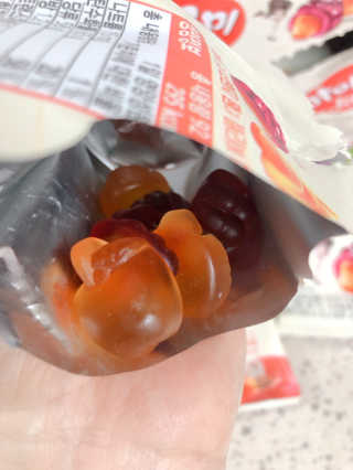 karaa님이 올린 리뷰 사진 2