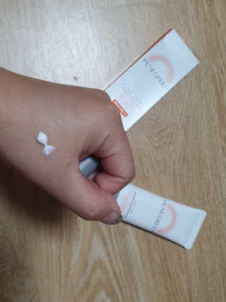 네몽이님이 올린 리뷰 사진 1