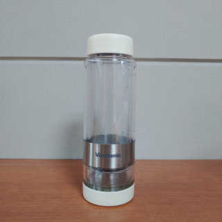 apple님이 올린 리뷰 사진 1