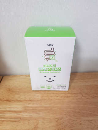 논지님이 올린 리뷰 사진 2