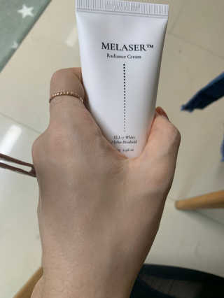 꼬마마녀님이 올린 리뷰 사진 4