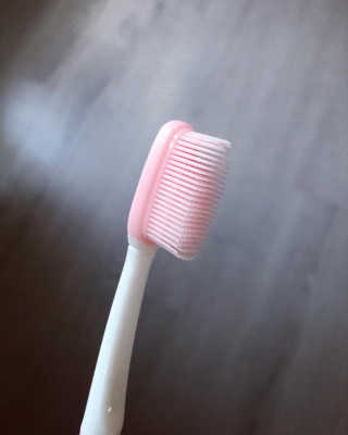 뉴걸님이 올린 리뷰 사진 1