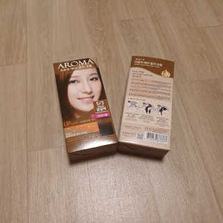 사랑스런초딩님이 올린 리뷰 사진 3