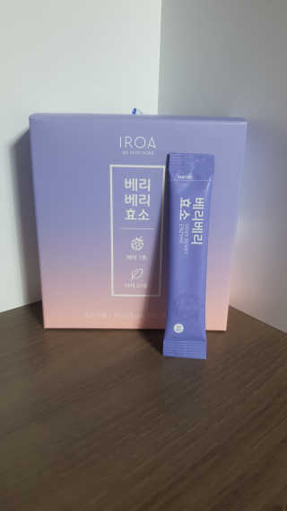 예미공님이 올린 리뷰 사진 1