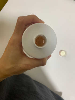 JasmineEom님이 올린 리뷰 사진 2