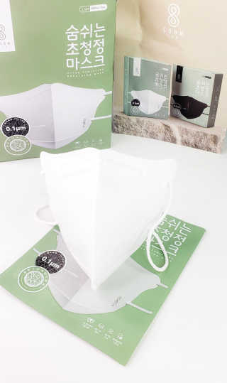 Elena's Beauty Box님이 올린 리뷰 사진 3