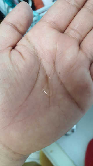 손바닥님이 올린 리뷰 사진 4