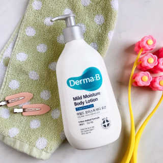 chottoskincare님이 올린 리뷰 사진 1