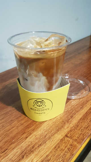 Kaiya Park님이 올린 리뷰 사진 1
