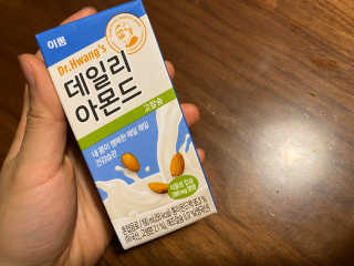 nick님이 올린 리뷰 사진 1