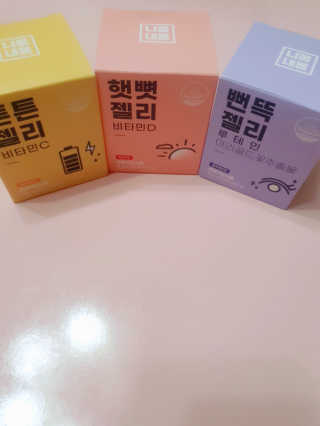 이센티님이 올린 리뷰 사진 1