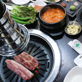 모리님이 올린 리뷰 사진 4