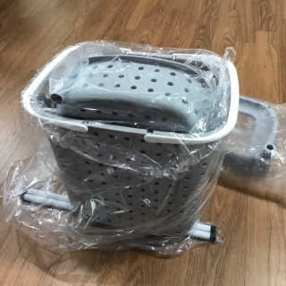 마카뇽님이 올린 리뷰 사진 1