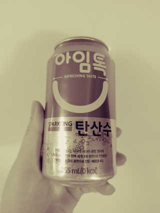 JinKim님이 올린 리뷰 사진 1