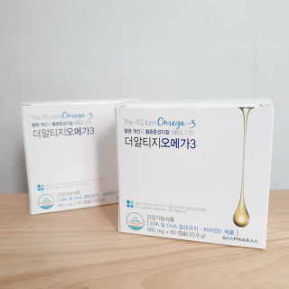 시크하게님이 올린 리뷰 사진 3