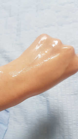쪼꼬사랑이언니님이 올린 리뷰 사진 4