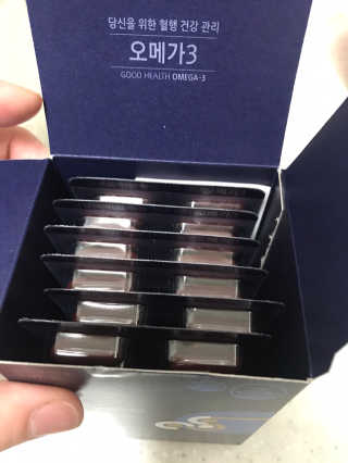 이루릴님이 올린 리뷰 사진 3
