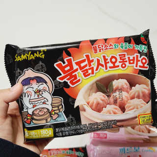 투희맘님이 올린 리뷰 사진 1