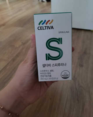 희야님이 올린 리뷰 사진 1